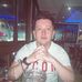 Jamie Gauld - Facebook