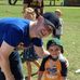 Jamie Gauld - Facebook