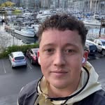 Jamie Gauld - @jamiegauld_ - Instagram