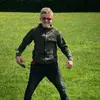 jamie_gauld_balls - @jamie_gauld_balls - TikTok