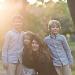 Jamie Gaulding - @jamiegaulding - Instagram
