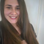 Jamie Lia Gauldin - @jamiegauldin - Instagram