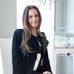 Jaimie Geller - Facebook