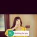 Jamie Geller - Facebook