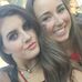 Jamie Geller - Facebook