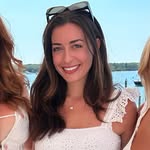Jamie Geller - @jamiegell_ - Instagram