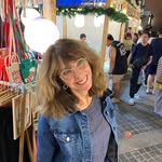 Jamie Geller - @jlginps - Instagram