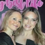 Jamie Geller Ayers - @jayers76 - Instagram