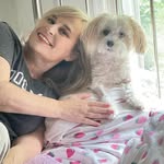 Jamie Geller Glicksman - @jamieroseg - Instagram