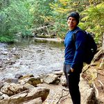 Jamie Gellerstedt - @jamie_gellerstedt - Instagram