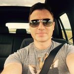 Jamie Gellert - @jamiegellert - Instagram