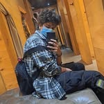 jamie - @jamie.gellert - Instagram