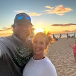 Jamie Lee Johns-Gellert - @jamiegellert08 - Instagram