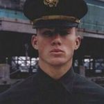 @jamiegeller_ - Instagram