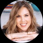 Shop Jamie Geller - @shopjamiegeller - Instagram