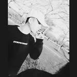 Jamie 耿舒 - @jamiegengshu - Instagram