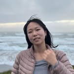 Jamie Geng - @geng.jem - Instagram