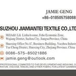 Jamie Geng - @jamie.geng - Instagram