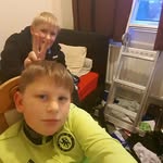jamie Gengan - @jamie_gengan_2.0 - Instagram