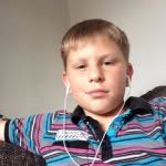 Jamie Gengan - @jamie_gengan123 - Instagram