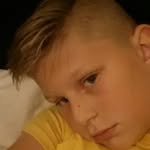 Jamie Gengan - @jamie_gengan_1122 - Instagram