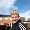 Jamie Genge - @jamiegenge - TikTok