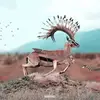 Jamiegeng - @usern90sv1iwdn - TikTok