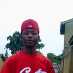 Jnk James - Facebook