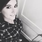 Jamie Brown - @jamie.gerhard.1 - Instagram