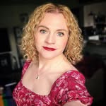 Jamie Clare Gerhardt - @jamie_gerhardt_81 - Instagram