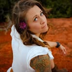 Jamie Gerhard - Facebook
