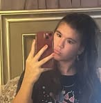Jamie Gerhard - Facebook
