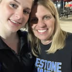 Jamie Gerhard - Facebook
