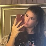 Jamie Gerhard - @jamiegerhardgerhard - Instagram