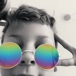 Jamie Gerhard - @gerhard.jamie - Instagram