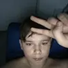 Jamie Gerhardt - @jamiegerhardt184 - TikTok