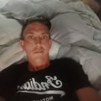 Jamie Gerhardy - Facebook