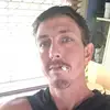 Jamie Gerhardy - @jamie.gerhardy - TikTok