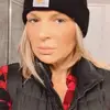 jamiesereen - @jamiegerhardtpars - TikTok