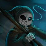 Adrian Jamie Gerhartz - @adrianjamiegerhartz - Instagram