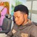 Gerard Juma - Facebook