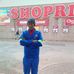 Jamie Gerhard - Facebook