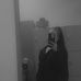 Jamie Gerhards - Facebook