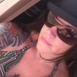 Jamie Gerhart - @jamiengerhart - Instagram