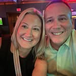 Jamie Gerhart - @jgerhart4 - Instagram