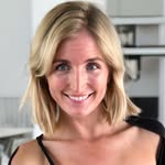 Jamie Gerhart - @jamie.gerhart - Instagram