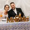 Jamie Gerhart - @jamiegerhart2019 - TikTok