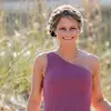Jamie Gerhart - @jamiegerhart224 - TikTok