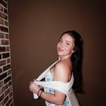 Jamie Gerhart Searles - @jamie.cgs - Instagram