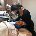 Jamie Gerhart Searles - @jamiegs.esthetics - Instagram